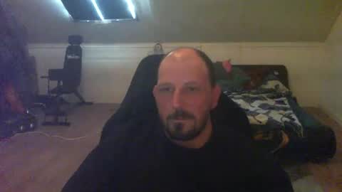 herejust4yoy online show from 07-31-26, 05:23