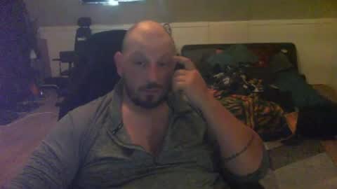 herejust4yoy online show from 08-03-26, 12:43