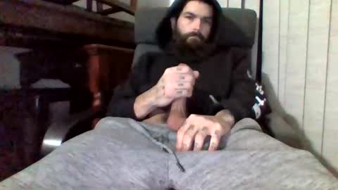 heresjohnnyonthespot online show from 02-19-26, 07:26