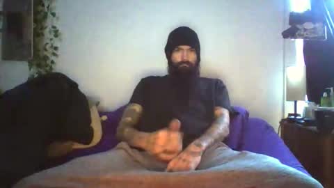 heresjohnnyonthespot online show from 02-22-26, 05:11