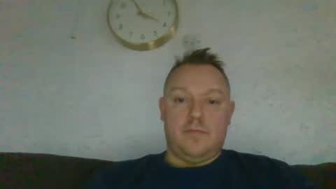 heretoserveyouall online show from 01-31-25, 03:55