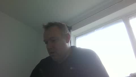 heretoserveyouall online show from 10-07-25, 02:47