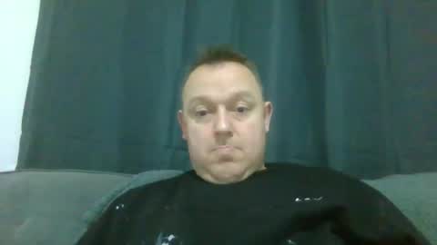 heretoserveyouall online show from 12-17-25, 05:52