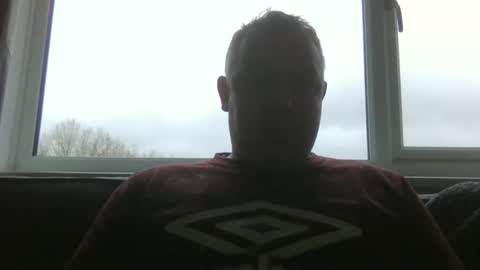 heretoserveyouall online show from 02-10-26, 03:05