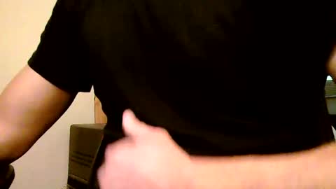 mr D online show from 11-20-25, 09:42