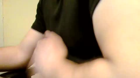 mr D online show from 03-14-26, 05:40