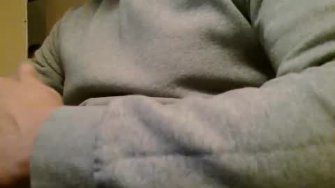 mr D online show from 03-17-26, 11:35