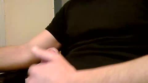 mr D online show from 03-27-26, 11:54