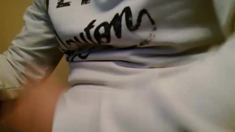 mr D online show from 04-07-26, 10:26