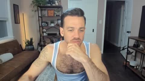 Wade Biggs online show from 02-22-25, 04:40