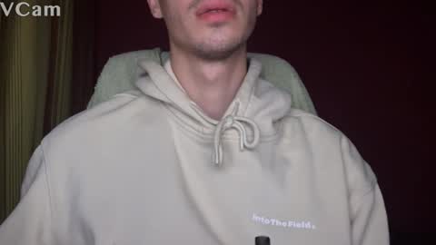 Snapshot of herewegoagain_xd chatting on 11-08-25, 04:51 herewegoagain_xd online show from 11-08-25, 04:51