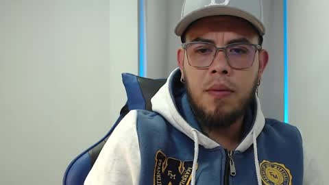 Snapshot of herick_baker chatting on 04-04-26, 08:28 herick_baker online show from 04-04-26, 08:28