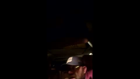 heridea online show from 01-07-26, 04:37