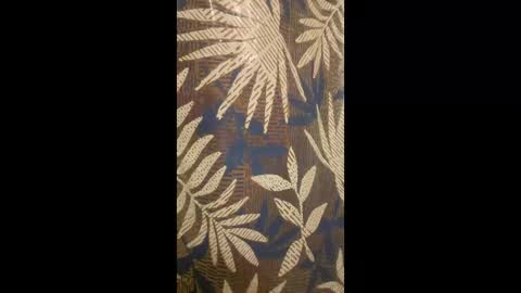 heridea online show from 01-16-26, 10:30