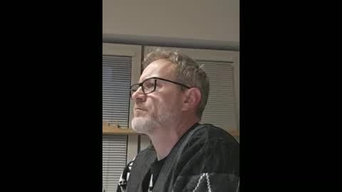 hering76 online show from 12-23-25, 07:28