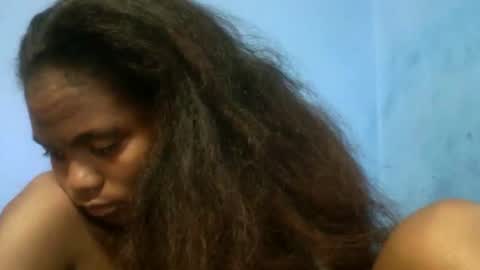 herisse01 online show from 04-06-26, 07:04