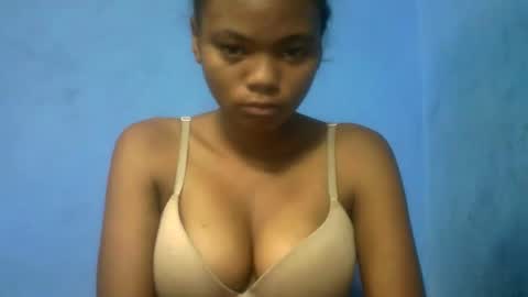 herisse01 online show from 04-26-26, 03:04