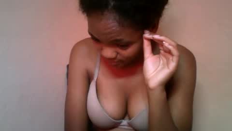 Snapshot of herisse01 chatting on 05-15-26, 08:54 herisse01 online show from 05-15-26, 08:54