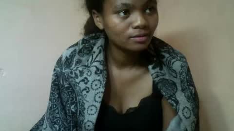 Snapshot of herisse01 chatting on 05-16-26, 10:41 herisse01 online show from 05-16-26, 10:41
