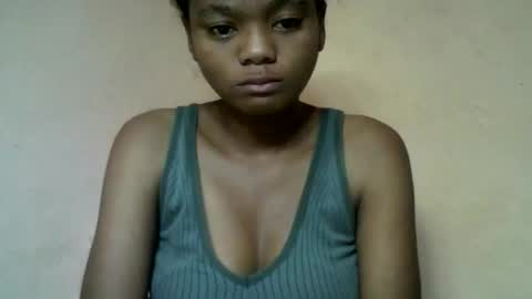 Snapshot of herisse01 chatting on 05-24-26, 04:06 herisse01 online show from 05-24-26, 04:06