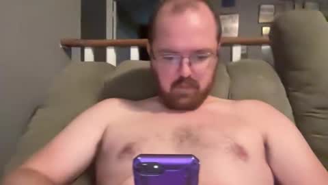 herkimer95 online show from 10-29-25, 11:56