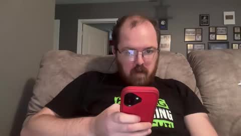 herkimer95 online show from 05-06-26, 11:37