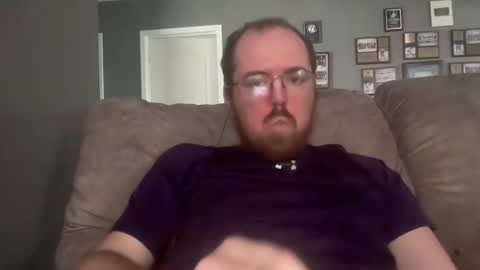 herkimer95 online show from 05-09-26, 12:32