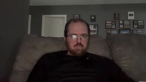 herkimer95 online show from 05-17-26, 11:17