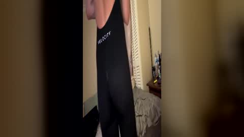 herkinkyfantasy online show from 06-11-26, 12:36