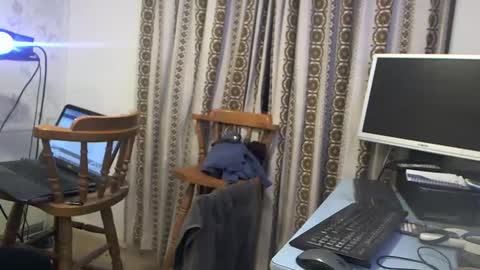 mature online show from 12-09-24, 07:06