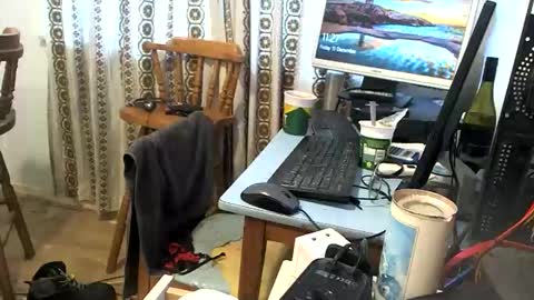 mature online show from 12-13-24, 11:23