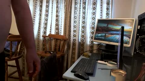 mature online show from 12-20-24, 09:21