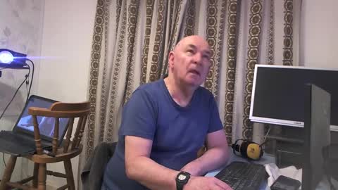 mature online show from 01-04-25, 06:30