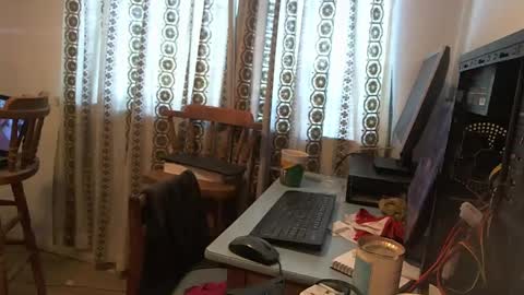 mature online show from 01-16-25, 09:48