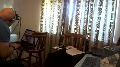 mature online show from 03-06-25, 08:08