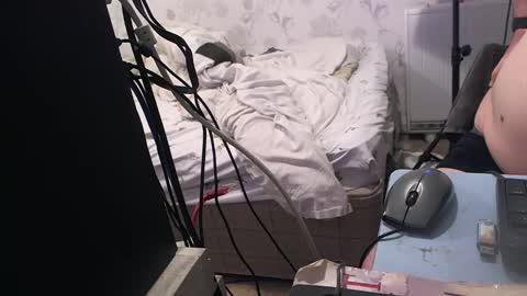 mature online show from 09-21-25, 04:47