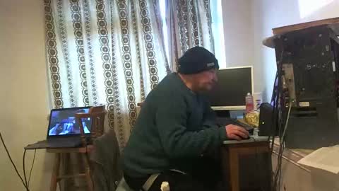 mature online show from 02-05-26, 09:47