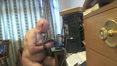 mature online show from 02-24-26, 08:23
