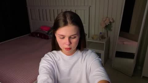 Nicole online show from 03-27-26, 07:35