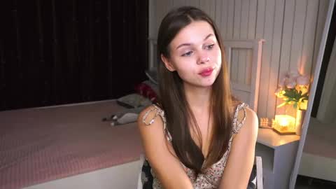 Nicole online show from 04-16-26, 09:39