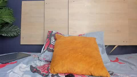hermione_brown online show from 05-30-26, 08:00
