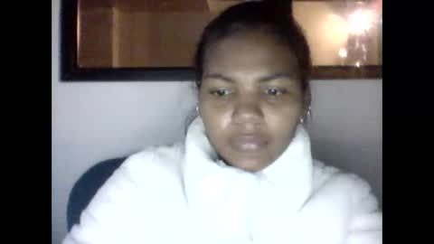 hermione_franco online show from 12-05-24, 09:50