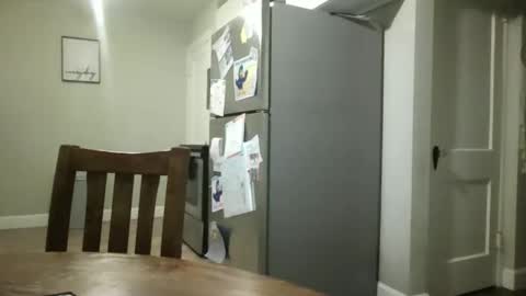 hermr2025 online show from 03-31-26, 04:13