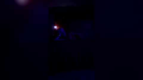 hernandez1223victor online show from 06-02-26, 06:04