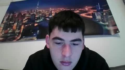 Snapshot of hernuskriel chatting on 03-02-26, 09:49 hernuskriel online show from 03-02-26, 09:49