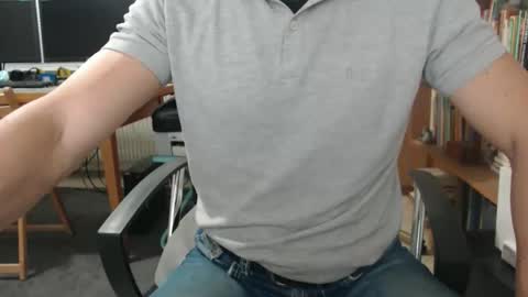 Snapshot of hero0111 chatting on 09-10-25, 04:51 hero0111 online show from 09-10-25, 04:51