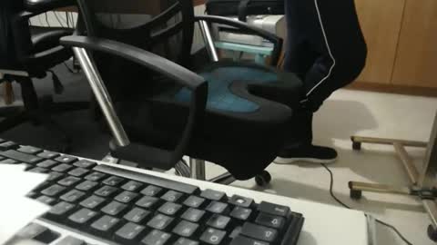 hero0111 online show from 02-27-26, 09:20