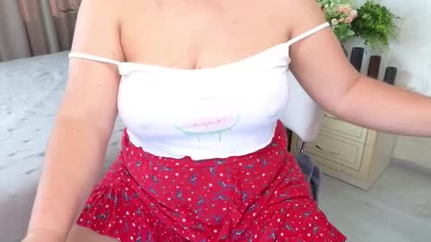 Maryana online show from 11-12-25, 06:58