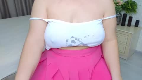 Maryana online show from 02-06-26, 07:02