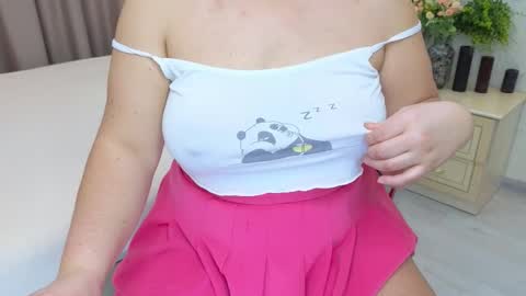 Maryana online show from 02-14-26, 10:45